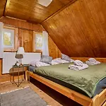 Marta By Interhome Vakantiehuis
