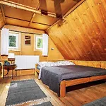Marta By Interhome Vakantiehuis