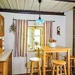 Vakantiehuis Marta By Interhome