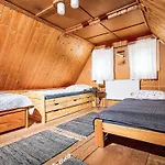 Vakantiehuis Marta By Interhome