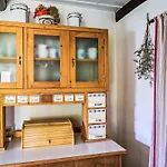 Vakantiehuis Marta By Interhome *