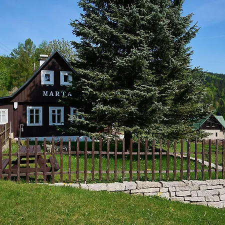 Marta By Interhome Holiday home *