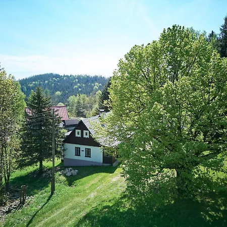 Holiday home Marta By Interhome