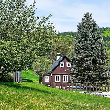 Marta By Interhome Holiday home