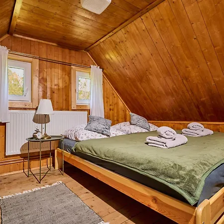 Marta By Interhome Holiday home