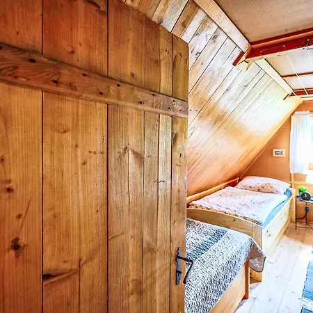 Marta By Interhome Holiday home *