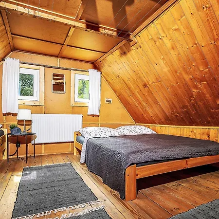 Marta By Interhome Holiday home