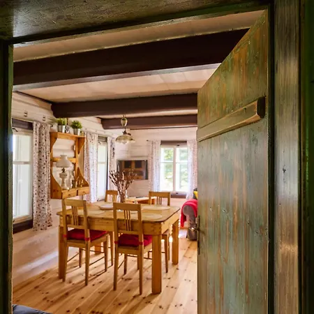 Marta By Interhome Holiday home *