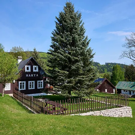 Marta By Interhome Holiday home